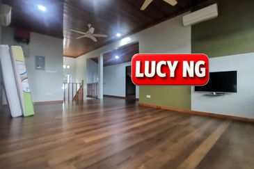 Kampung Teluk Kumbar