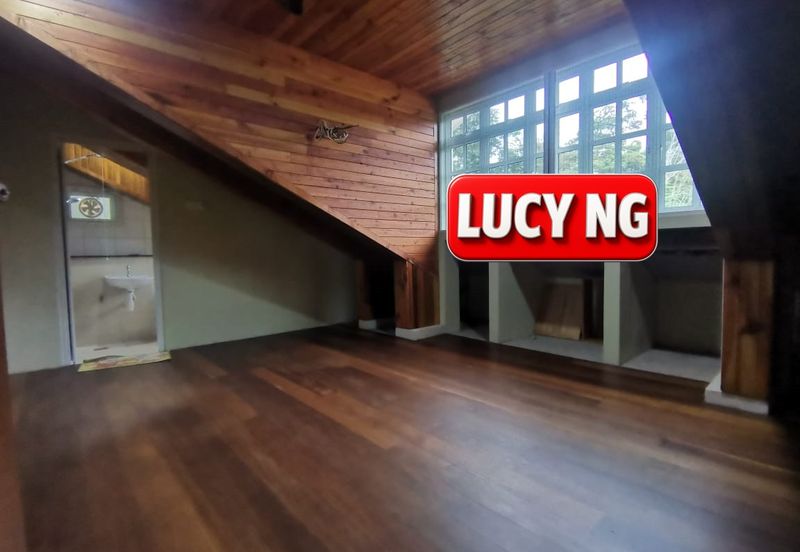 Kampung Teluk Kumbar