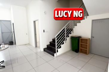 Bandar Tasek Mutiara