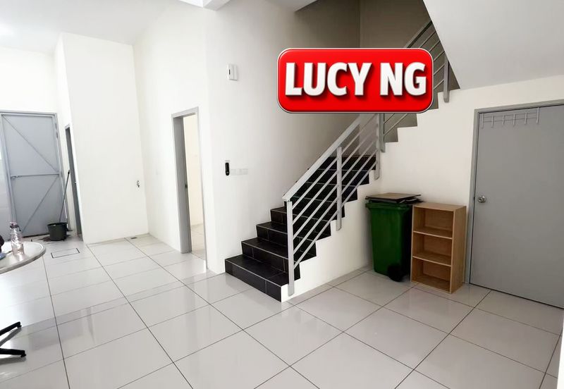 Bandar Tasek Mutiara