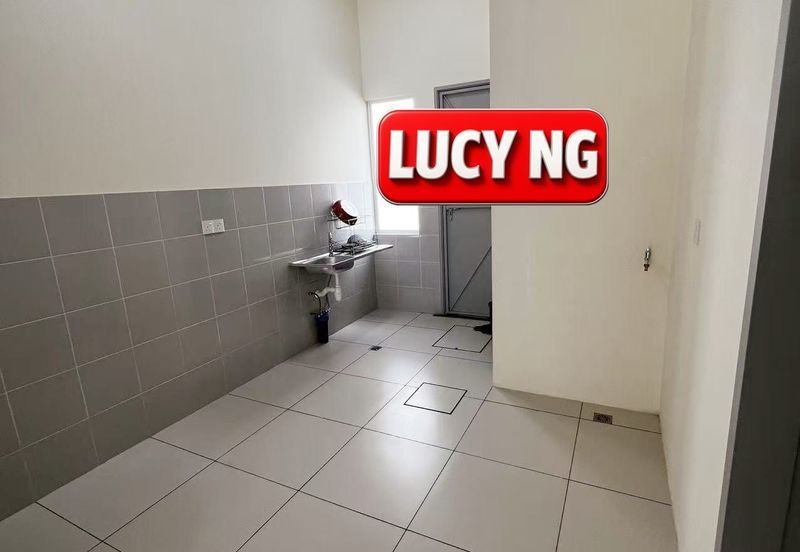 Bandar Tasek Mutiara