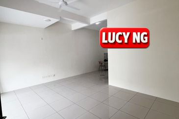 Bandar Tasek Mutiara