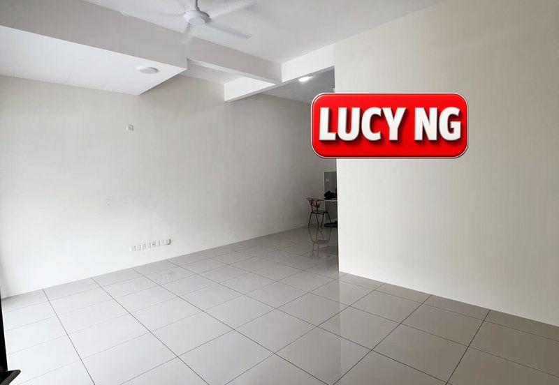 Bandar Tasek Mutiara