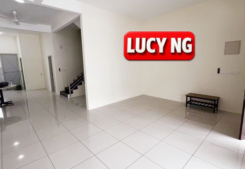 Bandar Tasek Mutiara