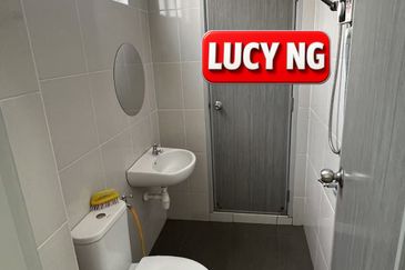 Bandar Tasek Mutiara