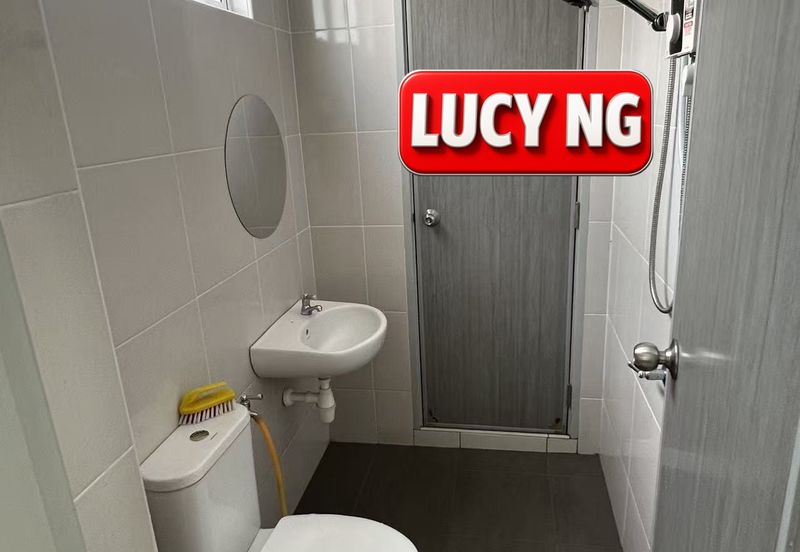 Bandar Tasek Mutiara