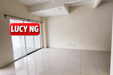 Bandar Tasek Mutiara