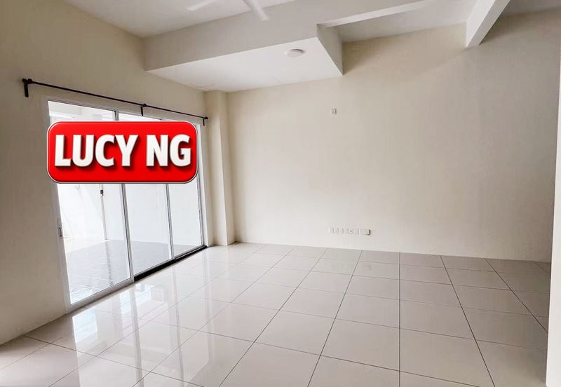 Bandar Tasek Mutiara