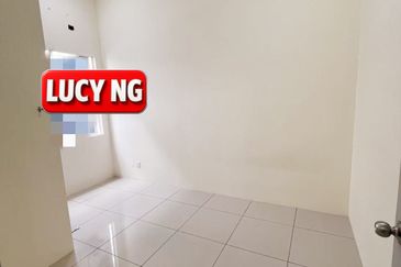 Bandar Tasek Mutiara