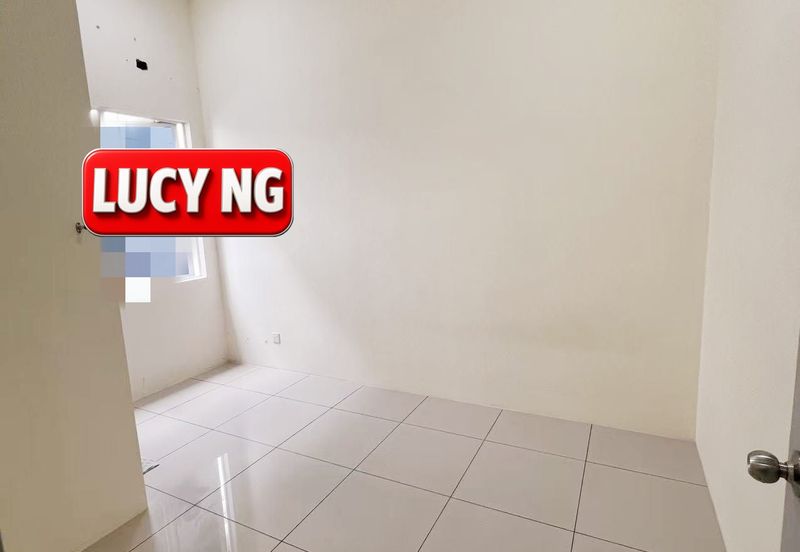 Bandar Tasek Mutiara