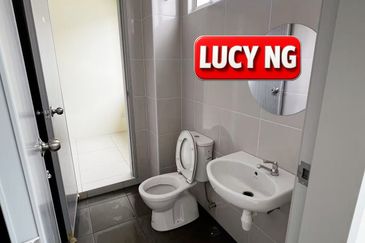 Bandar Tasek Mutiara