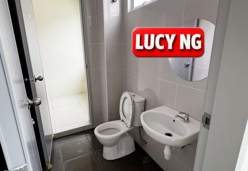 Bandar Tasek Mutiara