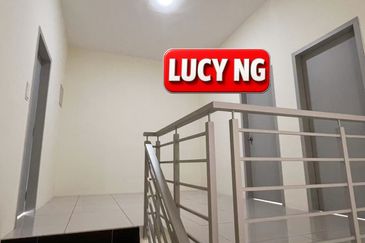 Bandar Tasek Mutiara