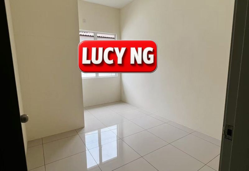 Bandar Tasek Mutiara