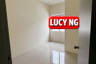 Bandar Tasek Mutiara