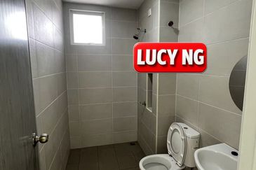 Bandar Tasek Mutiara