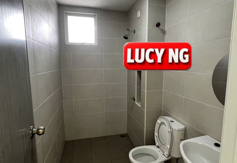 Bandar Tasek Mutiara