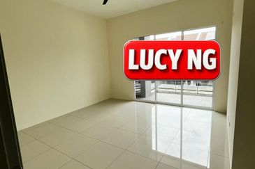 Bandar Tasek Mutiara