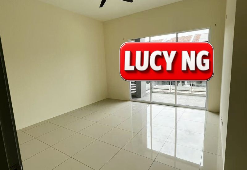 Bandar Tasek Mutiara