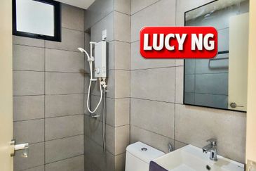 Vivo Executive Apartment