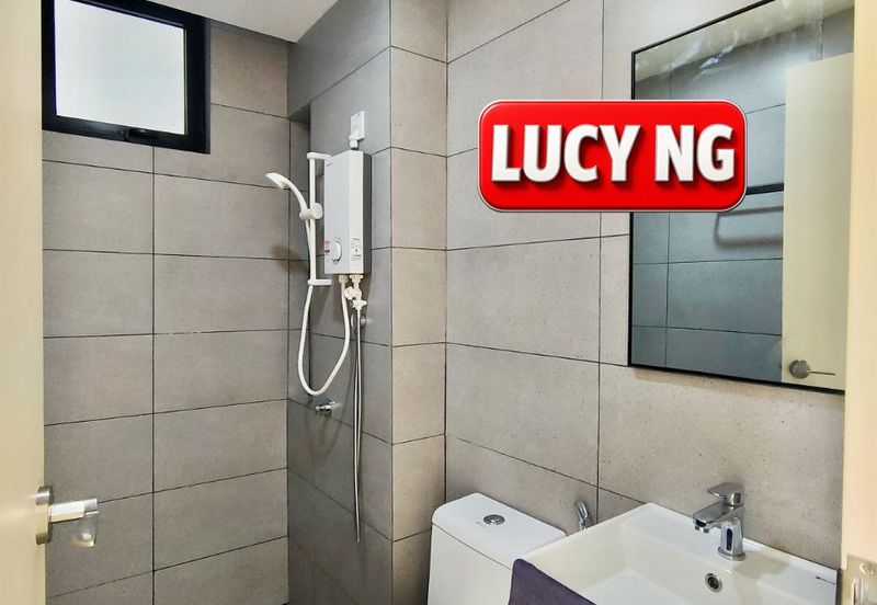 Vivo Executive Apartment