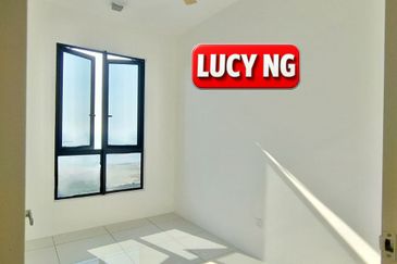 Vivo Executive Apartment