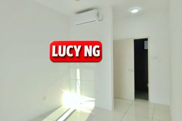 Vivo Executive Apartment