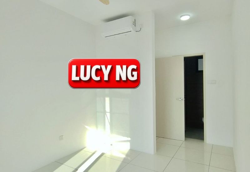 Vivo Executive Apartment