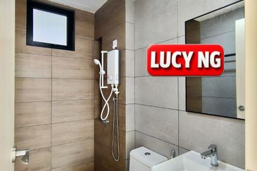 Vivo Executive Apartment