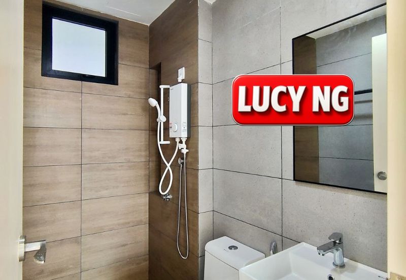 Vivo Executive Apartment