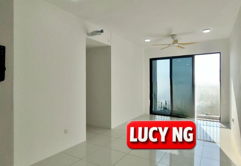 Vivo Executive Apartment