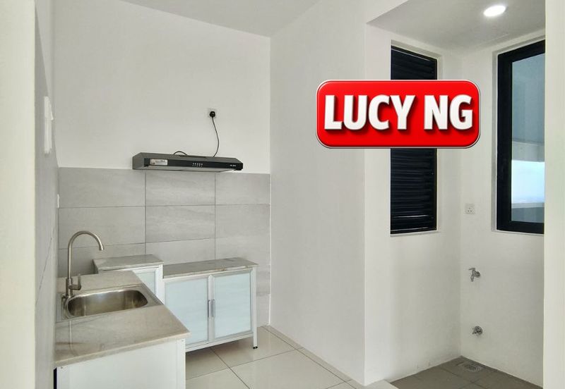 Vivo Executive Apartment