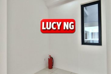 Vivo Executive Apartment