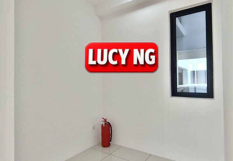 Vivo Executive Apartment