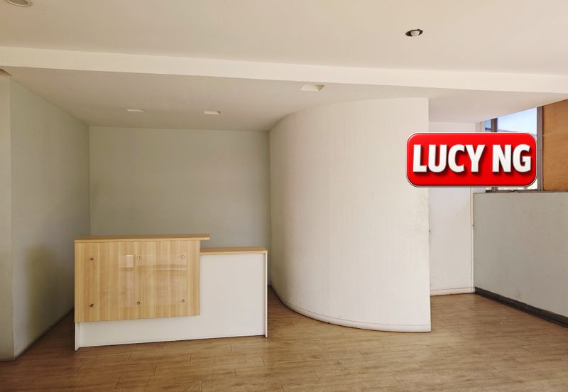 Kawasan Perusahaan Perai