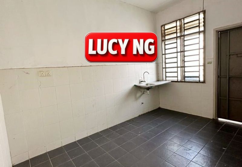 Bandar Tasek Mutiara