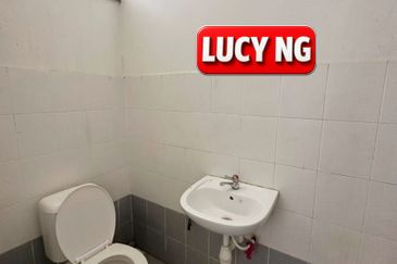 Bandar Tasek Mutiara