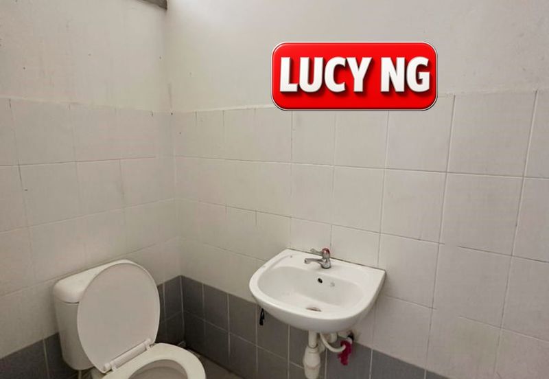 Bandar Tasek Mutiara