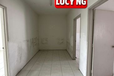 Bandar Tasek Mutiara