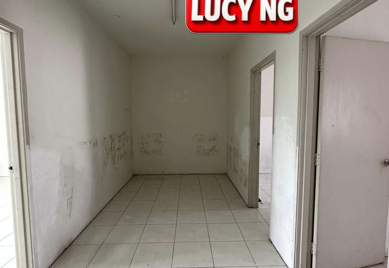 Bandar Tasek Mutiara