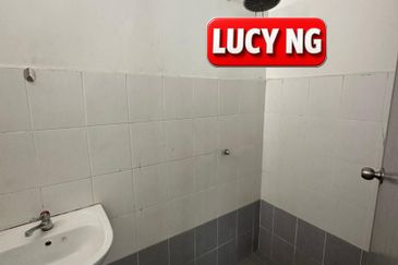 Bandar Tasek Mutiara