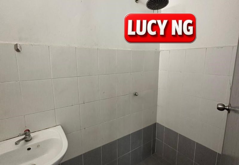 Bandar Tasek Mutiara