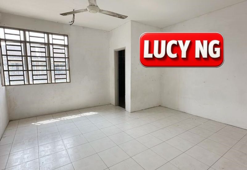 Bandar Tasek Mutiara