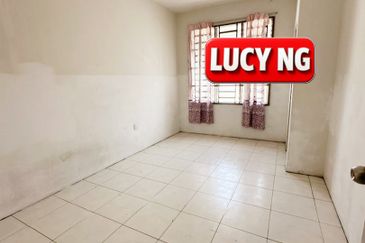 Bandar Tasek Mutiara