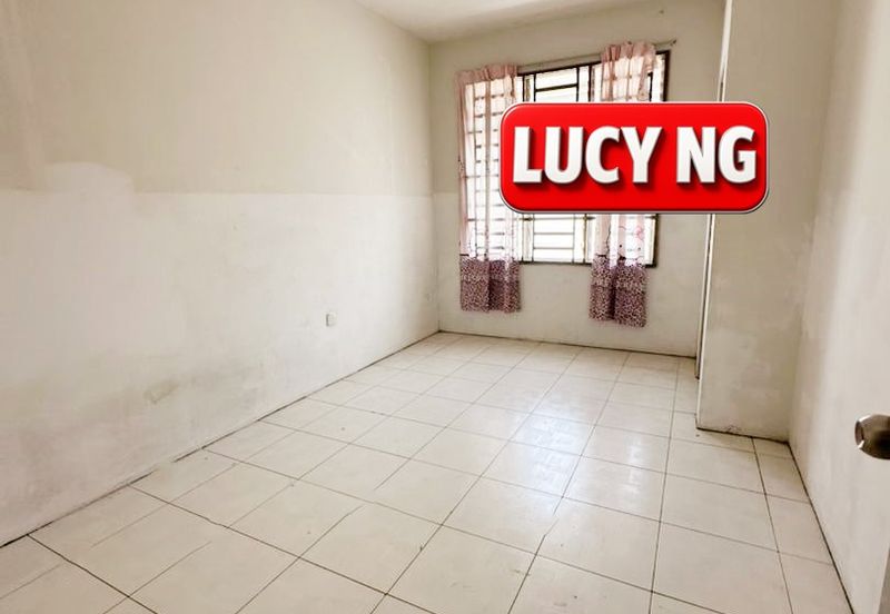 Bandar Tasek Mutiara