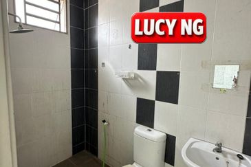 Bandar Tasek Mutiara