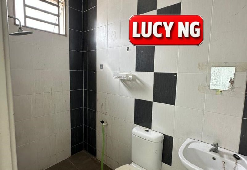 Bandar Tasek Mutiara