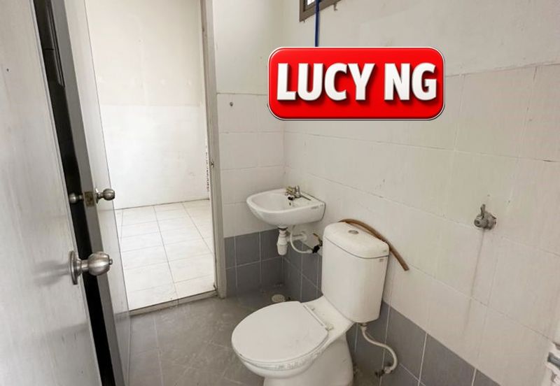 Bandar Tasek Mutiara