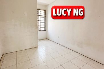 Bandar Tasek Mutiara