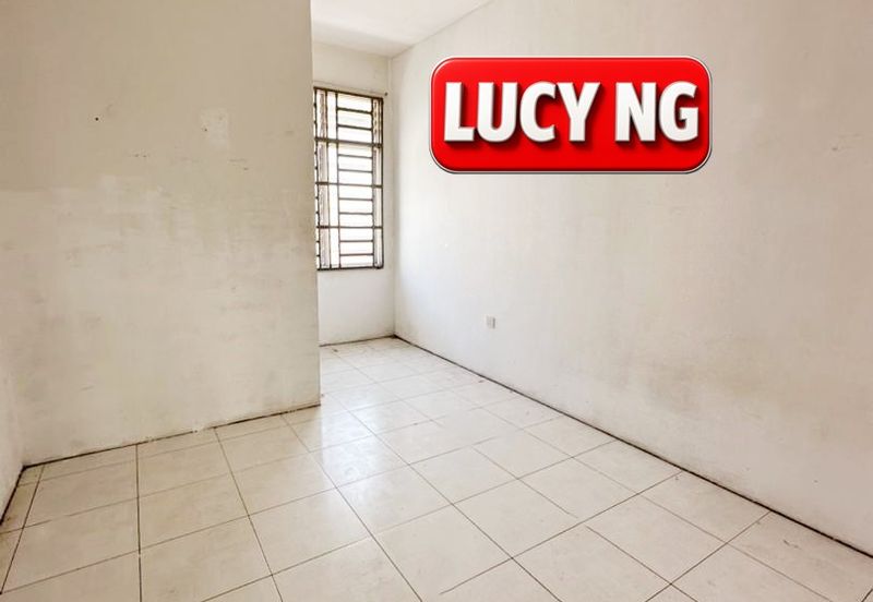 Bandar Tasek Mutiara